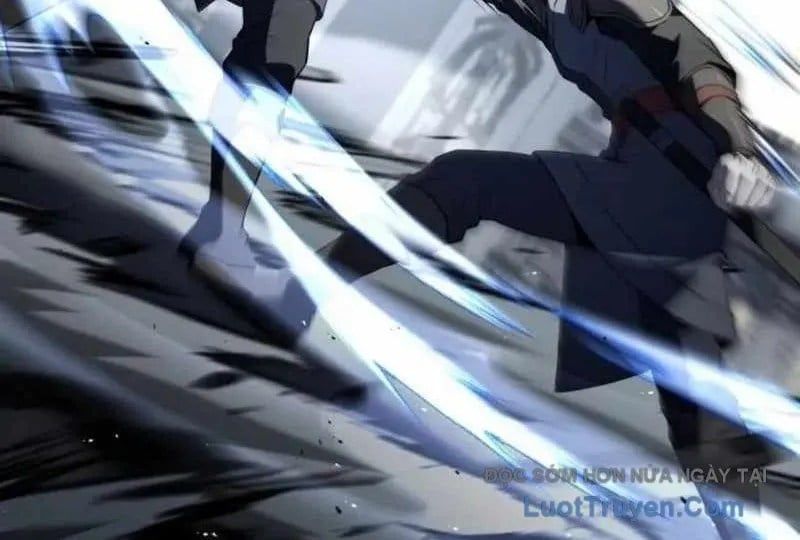 Kiếm Thánh Xuyên Thời Không Chap 14 - Next Chap 15