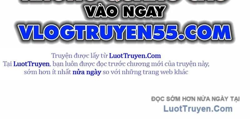 Kiếm Thánh Xuyên Thời Không Chap 14 - Next Chap 15