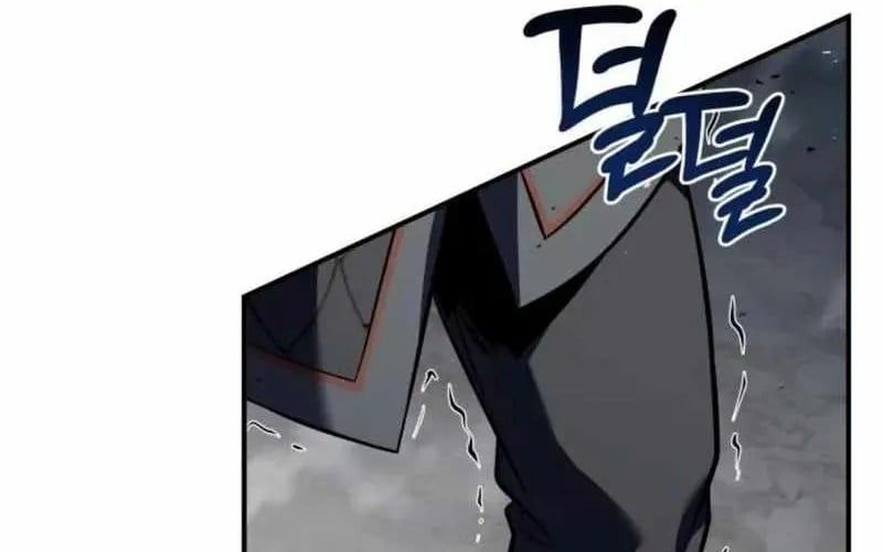 Kiếm Thánh Xuyên Thời Không Chap 14 - Next Chap 15