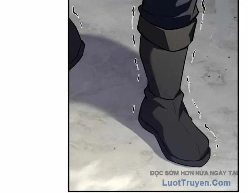 Kiếm Thánh Xuyên Thời Không Chap 14 - Next Chap 15