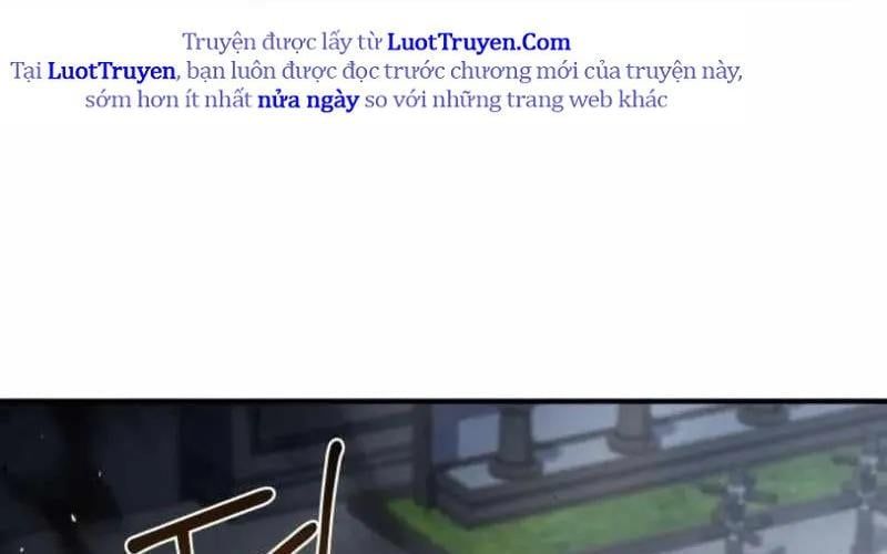 Kiếm Thánh Xuyên Thời Không Chap 14 - Next Chap 15