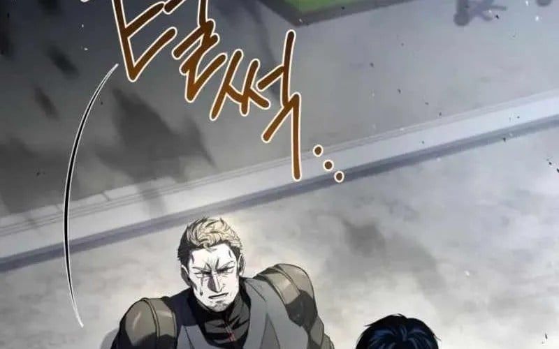 Kiếm Thánh Xuyên Thời Không Chap 14 - Next Chap 15