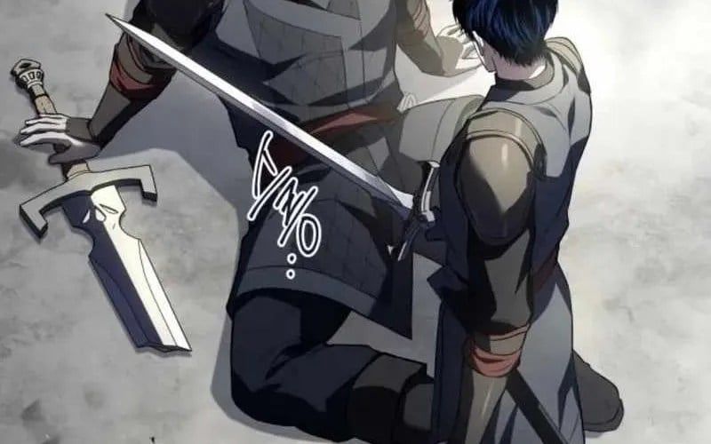 Kiếm Thánh Xuyên Thời Không Chap 14 - Next Chap 15