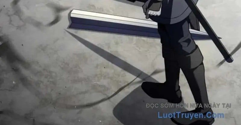 Kiếm Thánh Xuyên Thời Không Chap 14 - Next Chap 15