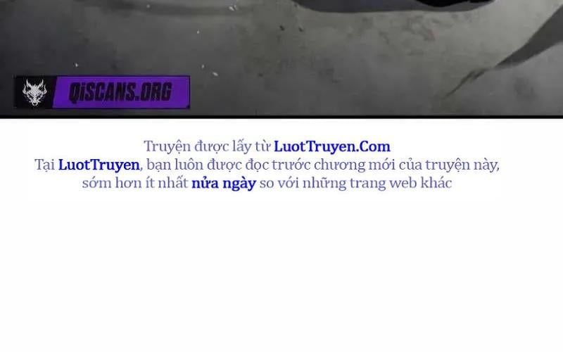 Kiếm Thánh Xuyên Thời Không Chap 14 - Next Chap 15