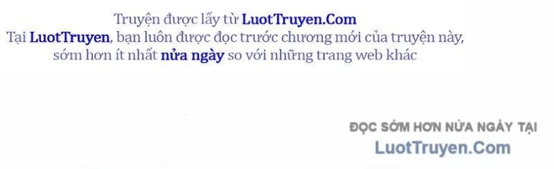 Kiếm Thánh Xuyên Thời Không Chap 14 - Next Chap 15