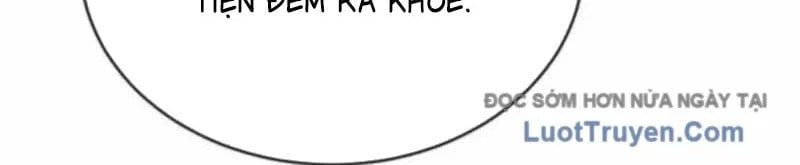 Kiếm Thánh Xuyên Thời Không Chap 14 - Next Chap 15