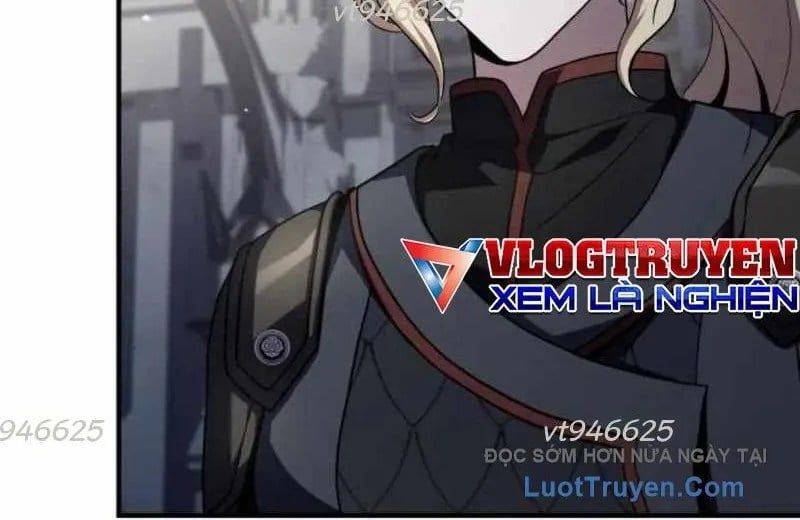 Kiếm Thánh Xuyên Thời Không Chap 14 - Next Chap 15