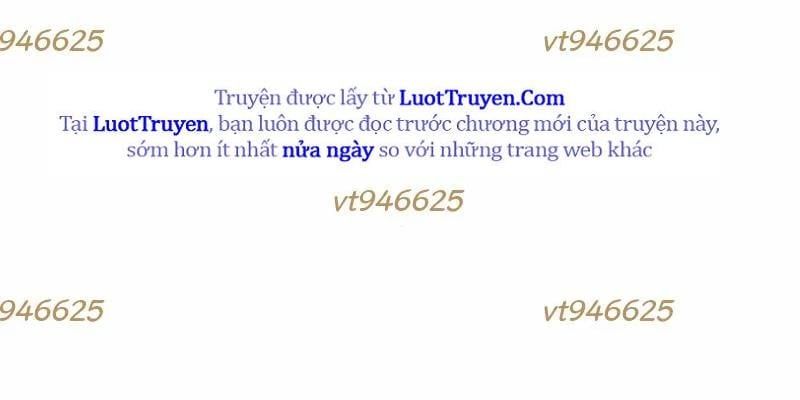 Kiếm Thánh Xuyên Thời Không Chap 14 - Next Chap 15