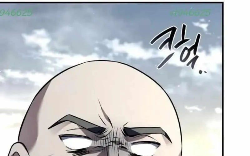 Kiếm Thánh Xuyên Thời Không Chap 14 - Next Chap 15