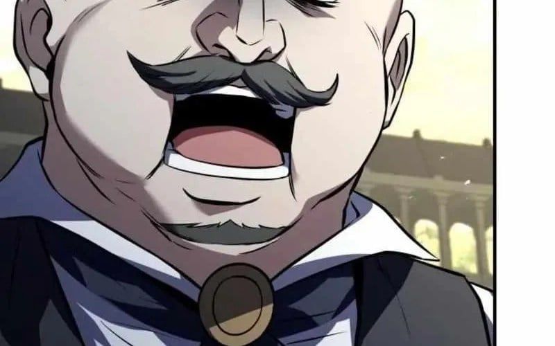 Kiếm Thánh Xuyên Thời Không Chap 14 - Next Chap 15