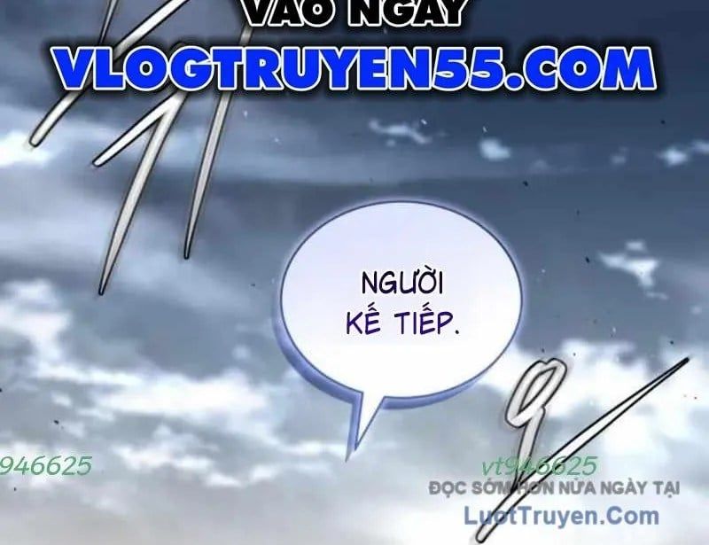 Kiếm Thánh Xuyên Thời Không Chap 14 - Next Chap 15