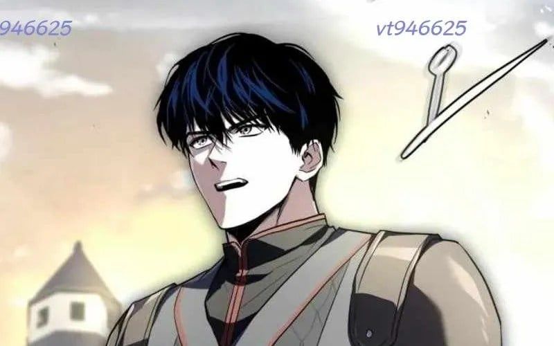 Kiếm Thánh Xuyên Thời Không Chap 14 - Next Chap 15