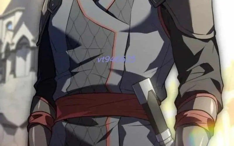 Kiếm Thánh Xuyên Thời Không Chap 14 - Next Chap 15