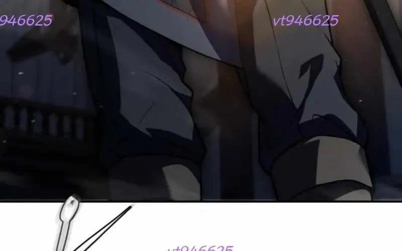 Kiếm Thánh Xuyên Thời Không Chap 14 - Next Chap 15