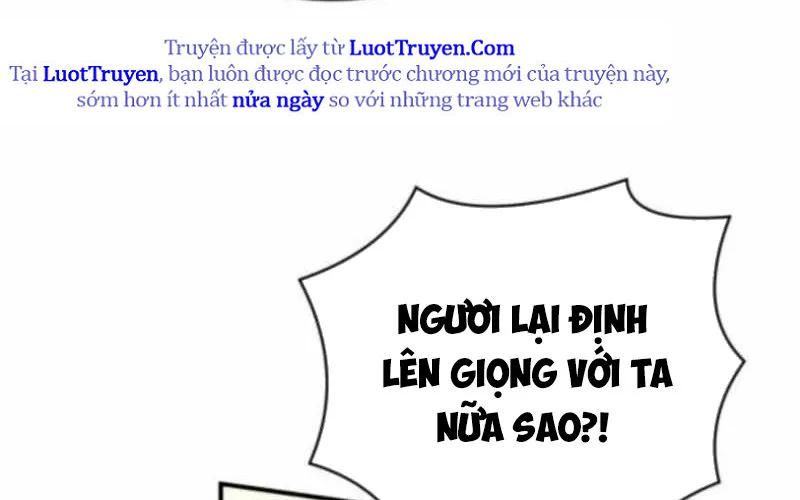 Kiếm Thánh Xuyên Thời Không Chap 14 - Next Chap 15