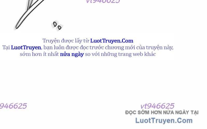 Kiếm Thánh Xuyên Thời Không Chap 14 - Next Chap 15