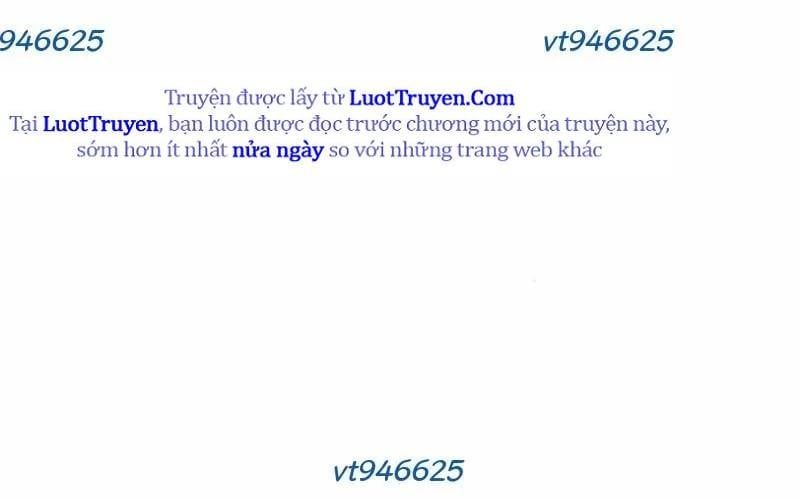 Kiếm Thánh Xuyên Thời Không Chap 14 - Next Chap 15