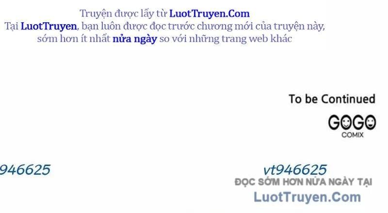 Kiếm Thánh Xuyên Thời Không Chap 14 - Next Chap 15