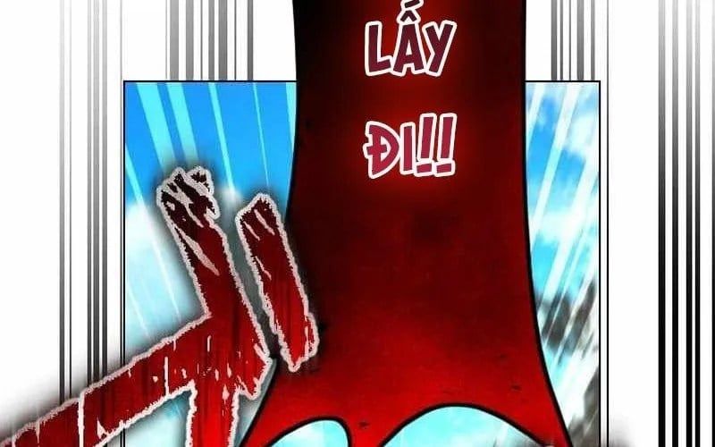 Kiếm Thánh Xuyên Thời Không Chap 14 - Next Chap 15