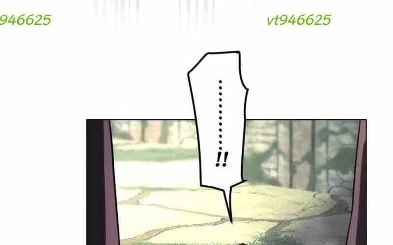 Kiếm Thánh Xuyên Thời Không Chap 14 - Next Chap 15