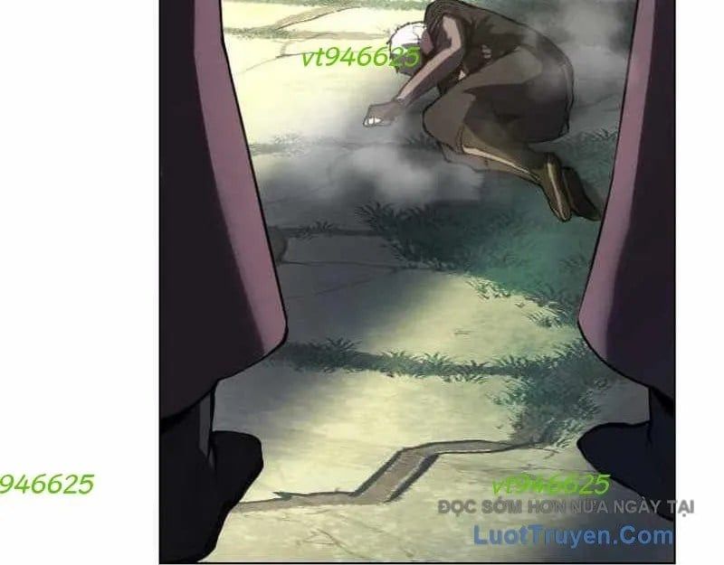 Kiếm Thánh Xuyên Thời Không Chap 14 - Next Chap 15