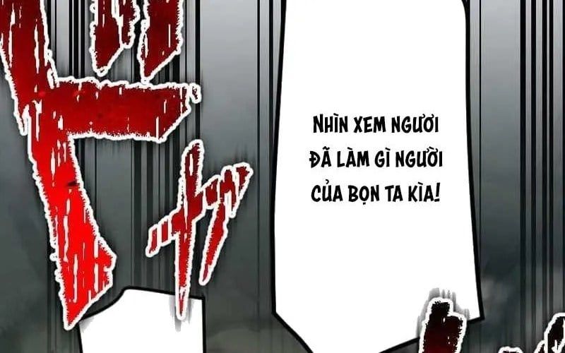 Kiếm Thánh Xuyên Thời Không Chap 14 - Next Chap 15