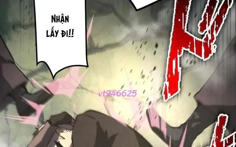 Kiếm Thánh Xuyên Thời Không Chap 14 - Next Chap 15