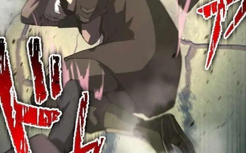 Kiếm Thánh Xuyên Thời Không Chap 14 - Next Chap 15