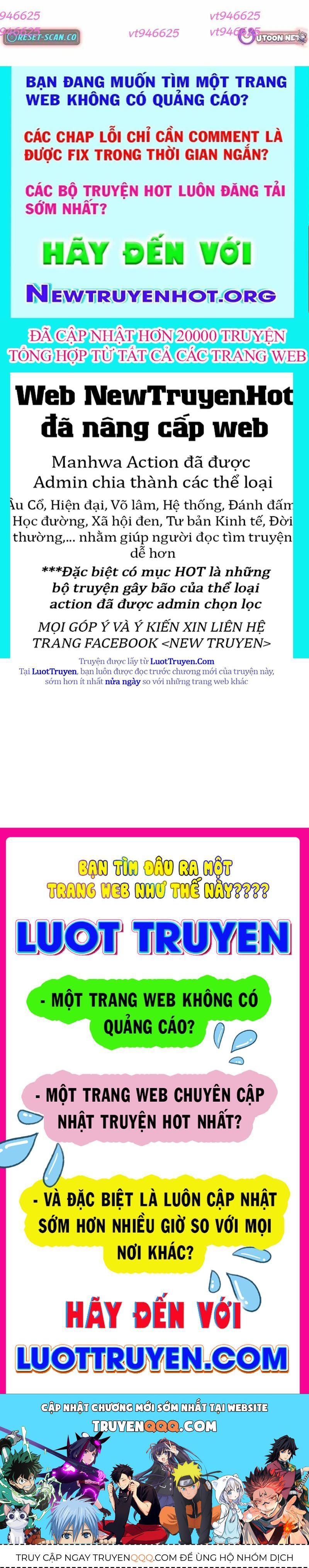 Kiếm Thánh Xuyên Thời Không Chap 14 - Next Chap 15