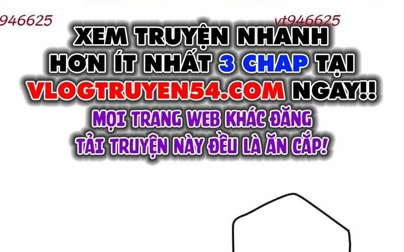 Kiếm Thánh Xuyên Thời Không Chap 14 - Next Chap 15