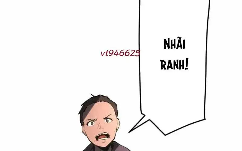 Kiếm Thánh Xuyên Thời Không Chap 14 - Next Chap 15