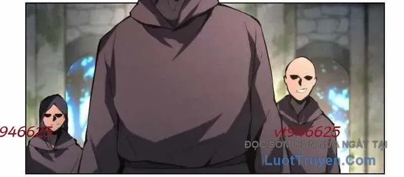 Kiếm Thánh Xuyên Thời Không Chap 14 - Next Chap 15