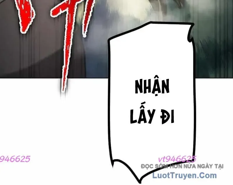 Kiếm Thánh Xuyên Thời Không Chap 14 - Next Chap 15