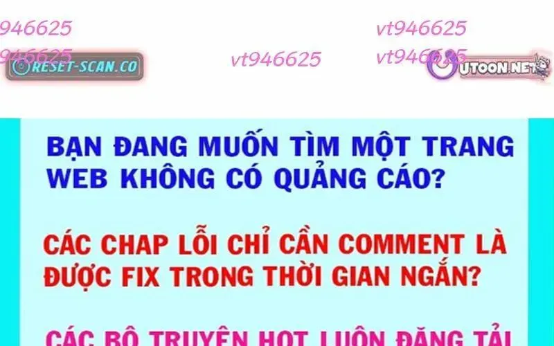 Kiếm Thánh Xuyên Thời Không Chap 14 - Next Chap 15