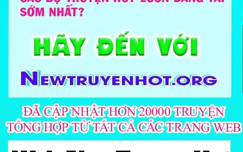 Kiếm Thánh Xuyên Thời Không Chap 14 - Next Chap 15