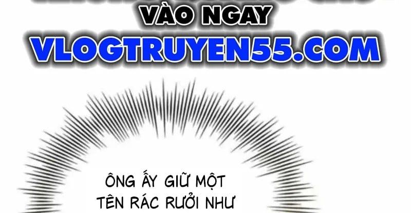Kiếm Thánh Xuyên Thời Không Chap 14 - Next Chap 15