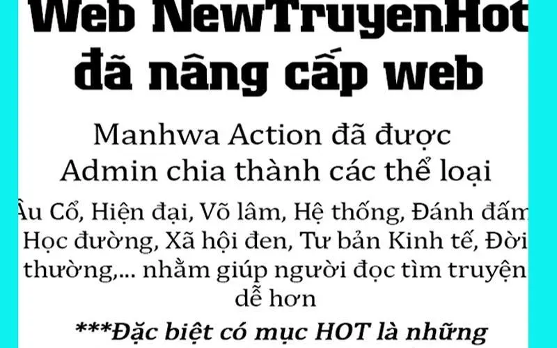 Kiếm Thánh Xuyên Thời Không Chap 14 - Next Chap 15