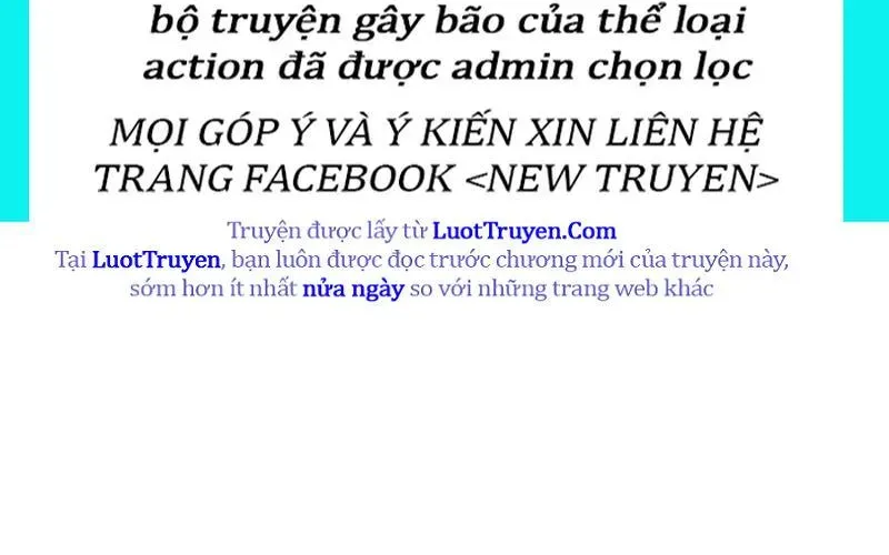 Kiếm Thánh Xuyên Thời Không Chap 14 - Next Chap 15