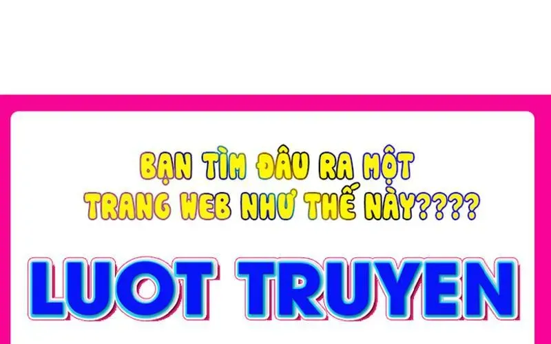 Kiếm Thánh Xuyên Thời Không Chap 14 - Next Chap 15