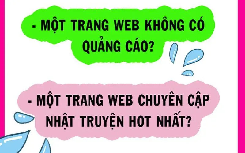 Kiếm Thánh Xuyên Thời Không Chap 14 - Next Chap 15