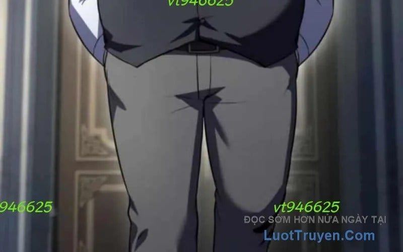 Kiếm Thánh Xuyên Thời Không Chap 14 - Next Chap 15