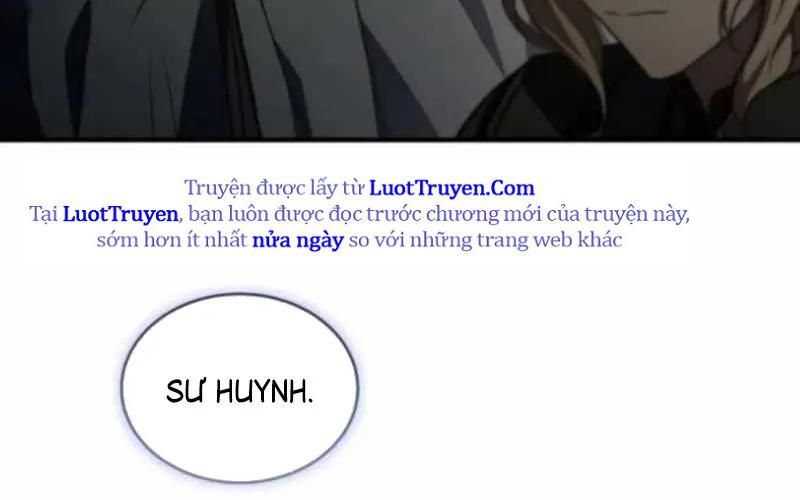 Kiếm Thánh Xuyên Thời Không Chap 14 - Next Chap 15