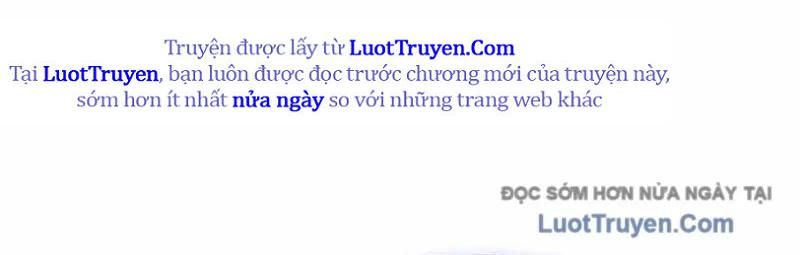 Kiếm Thánh Xuyên Thời Không Chap 14 - Next Chap 15