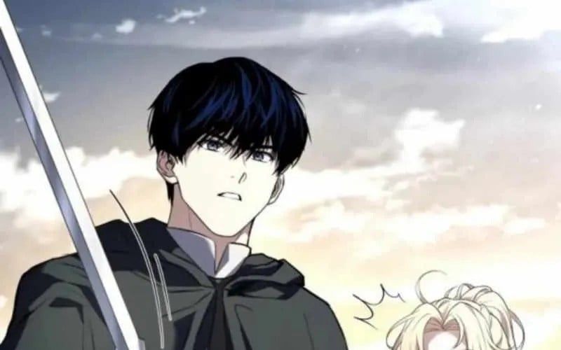 Kiếm Thánh Xuyên Thời Không Chap 14 - Next Chap 15