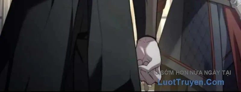 Kiếm Thánh Xuyên Thời Không Chap 14 - Next Chap 15