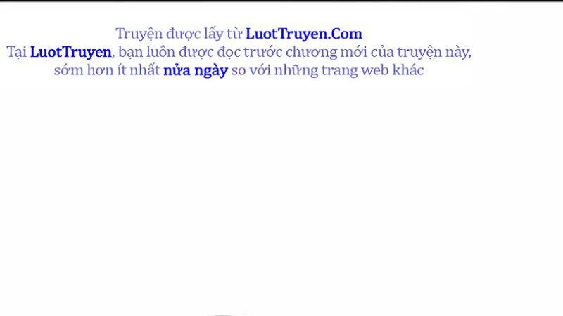 Kiếm Thánh Xuyên Thời Không Chap 14 - Next Chap 15