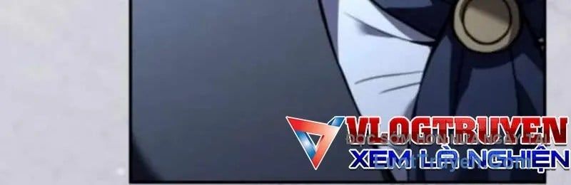 Kiếm Thánh Xuyên Thời Không Chap 14 - Next Chap 15