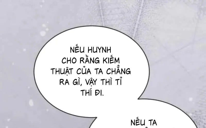 Kiếm Thánh Xuyên Thời Không Chap 14 - Next Chap 15
