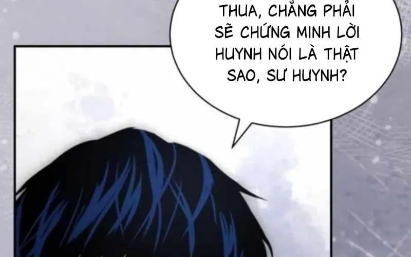 Kiếm Thánh Xuyên Thời Không Chap 14 - Next Chap 15